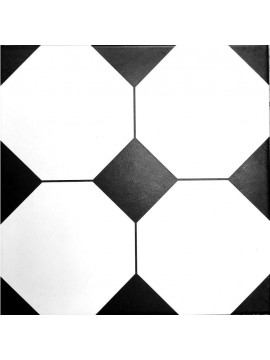 Gpt 1221 Matt White 30x30 1kl. 1.33m2