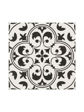 Patchwork Naomi 30x30 1.KL 1.33