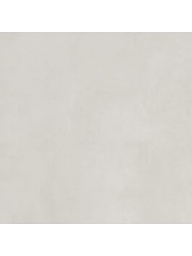 Pg Ivory 60x60 1.kl 1,44