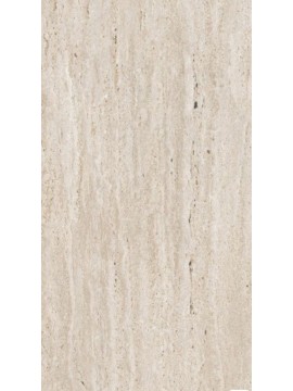 Phichai Beige 60x120 1.kl 1,44m2