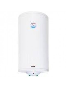 Bojler 80 litara Platinum emajl 8-579