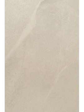 Sisifo Pearl 60x120 1.kl 1,44