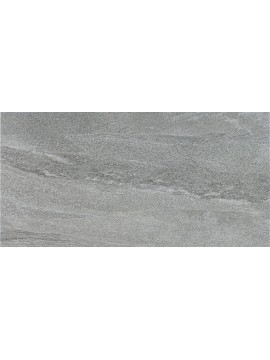 Teide Stone 60x120 1.Klasa 1,44m2