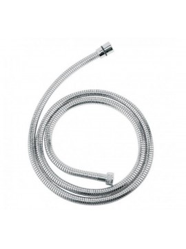 Tuš Crevo 200cm, W44