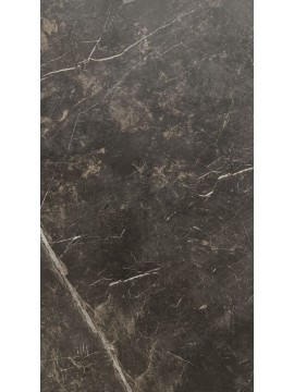 Varese Chiaro -X Rect 30X60 1.kl 1,44