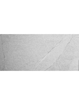 Vc.Indo Light 30x60 1.Klasa 1,08m2