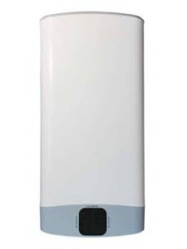 Ariston Velis EVO 80 LITARA EU 