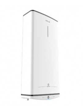 Ariston Velis PRO bojler 50l