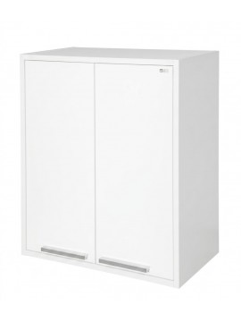 Atina Bianco Zidna Komoda 60x70 300168